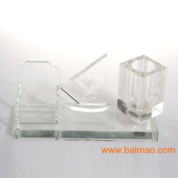 湛江、佛山、江門水晶辦公用品市場概覽 生產(chǎn)廠家與價(jià)格分析