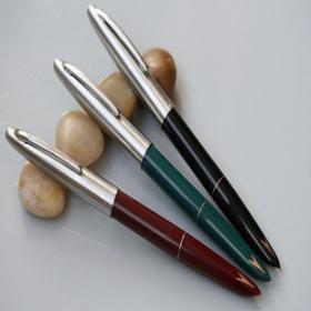 英雄辦公用品加盟 投資成本、優(yōu)勢與成功開店指南