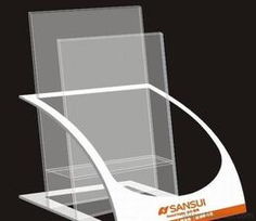 亞克力辦公用品采購指南 供應(yīng)、批發(fā)與價(jià)格策略全解析