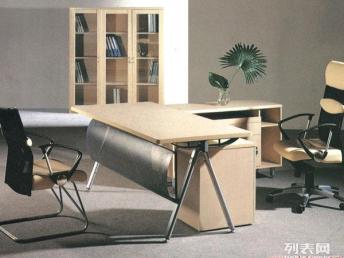 圖南山西麗沙河舊貨回收指南 高效處理家具電器與辦公設(shè)備