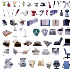 龍的傳人 中國功夫的文化傳承與數(shù)字資源庫的現(xiàn)代融合