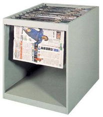 國錄家具 從廣州到南寧，專業(yè)辦公家具制造商的跨區(qū)域發(fā)展之路