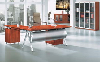 朝陽辦公家具定做與海淀批發(fā)市場 北京二手辦公用品采購全攻略