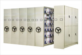 第251頁精選 最新辦公家具品牌、企業(yè)與產(chǎn)品資訊速覽