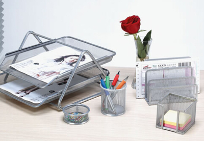 辦公用品 從傳統(tǒng)到智能的創(chuàng)新演變與未來趨勢分析