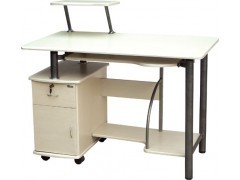 肥鄉(xiāng)縣博恒辦公用品經(jīng)銷處 邯鄲地區(qū)電腦桌椅供應(yīng)優(yōu)質(zhì)選擇