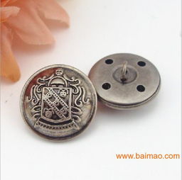 泉州優(yōu)質(zhì)皮帶頭購買指南與河源皮帶頭廠家信息