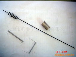 深圳市強業(yè)五金制品其他彈簧產(chǎn)品零售清單