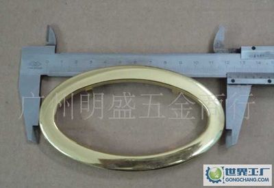 專注五金產(chǎn)品零售，廣州市啟豐裝飾五金行助力全球產(chǎn)業(yè)供應(yīng)鏈