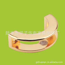 陸豐市甲子華南家具配件廠 專業(yè)五金產(chǎn)品零售，助力家具行業(yè)升級