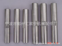 專業(yè)鑄造件與配件供應(yīng)商 寧波市鄞州匯家寧機械配件廠