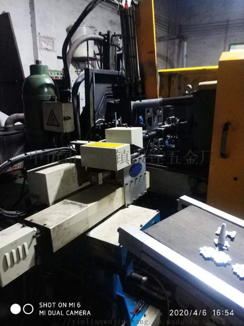 創(chuàng)意與實(shí)用并重 皮質(zhì)PU鑰匙扣在廣告禮品與小商品市場的魅力