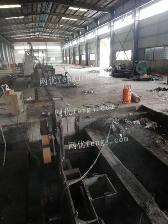 廣東廢舊物資回收與五金零售 循環(huán)經(jīng)濟的雙輪驅(qū)動