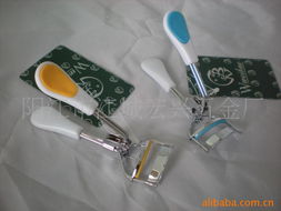 陽江市江城宏興五金廠 彩妝化學(xué)品與五金產(chǎn)品零售服務(wù)概覽