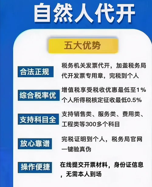企業(yè)技術(shù)服務(wù)結(jié)算新路徑 園區(qū)代開與異地代繳費服務(wù)解析