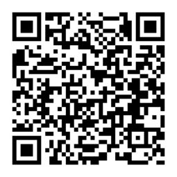 影視傳媒公司注冊(cè)與廣播電視節(jié)目制作經(jīng)營(yíng)許可證辦理全攻略